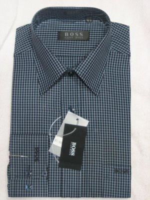 cheap BOSS shirts-25